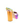 Kurt Geiger sandals multicolor 4