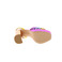 Kurt Geiger sandals multicolor 5