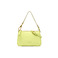 Gianni Chiarini shoulder bag yellow 1