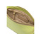 Gianni Chiarini shoulder bag yellow 2