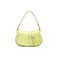 Gianni Chiarini shoulder bag green 1