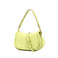Gianni Chiarini shoulder bag green 3
