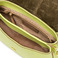 Gianni Chiarini shoulder bag green 4