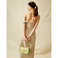 Gianni Chiarini shoulder bag green 5
