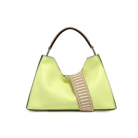 Gianni Chiarini handbag green
