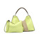 Gianni Chiarini sac à main vert 3