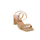 Steve Madden sandalen beige 2
