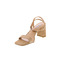 Steve Madden sandalen beige 3