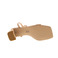 Steve Madden sandalen beige 5