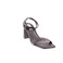 Steve Madden sandalen schwarz 2