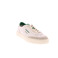 Ghoud sneakers weiss 2