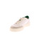 Ghoud sneakers weiss 3