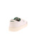 Ghoud sneakers weiss 4