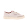 Ghoud sneakers wit 1
