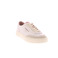 Ghoud sneakers wit 2