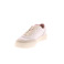 Ghoud sneakers wit 3