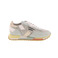 Ghoud sneakers multi color 1