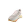 Ghoud sneakers multi color 3