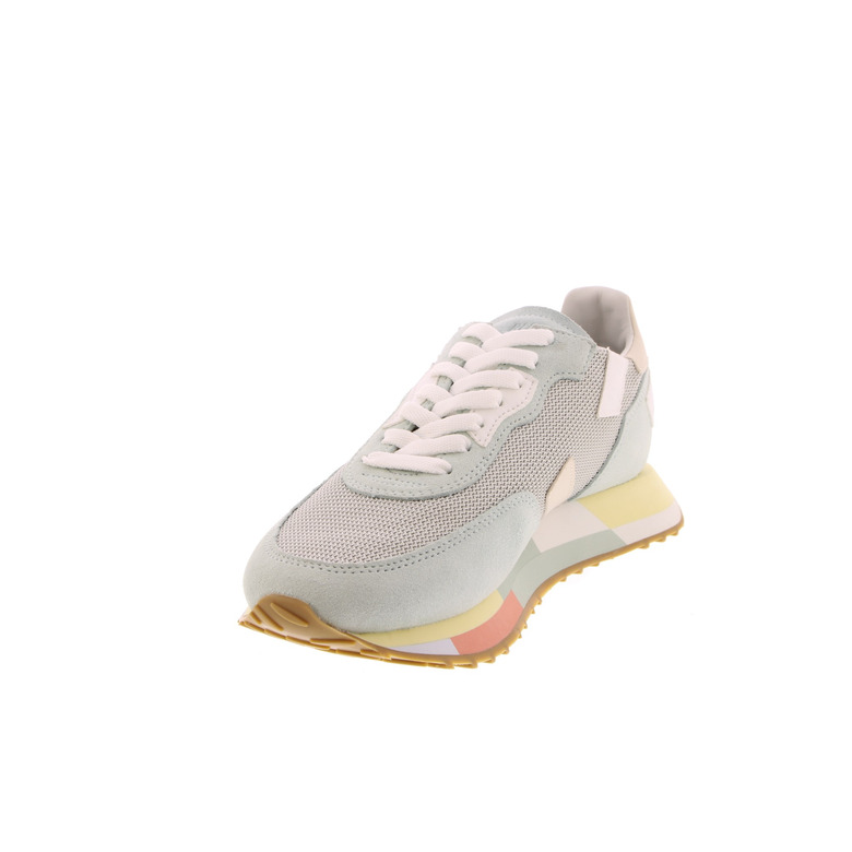 Ghoud sneakers multi color 3