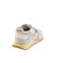 Ghoud sneakers multi color 4