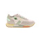 Ghoud sneakers multi color 1