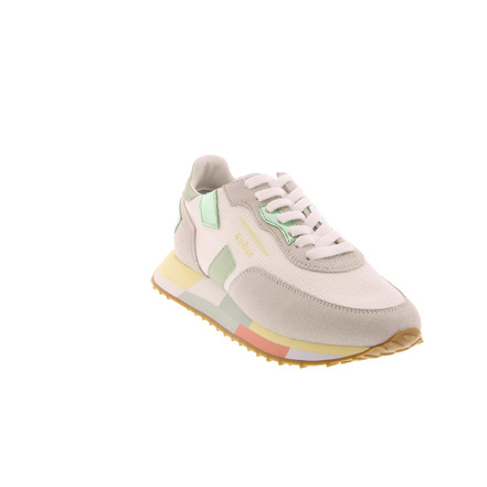 Ghoud sneakers multi color