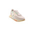 Ghoud sneakers multi color 2