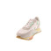 Ghoud sneakers multi color 3