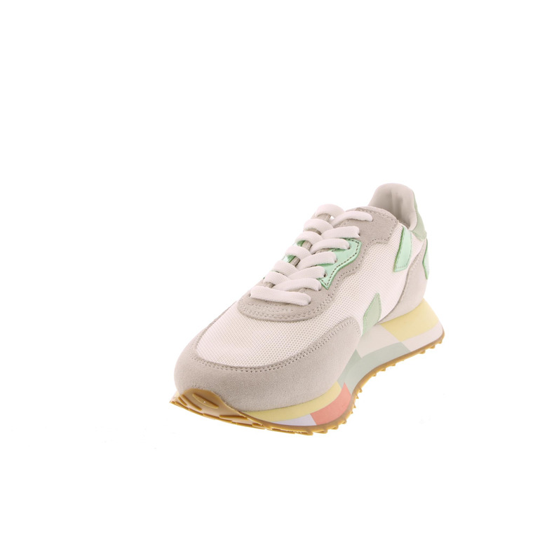 Ghoud sneakers multi color 3
