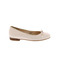 Ara ballerinas ecru 1