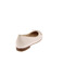 Ara ballerinas ecru 4