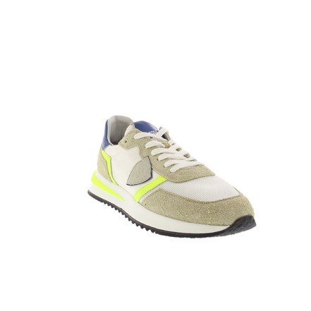 Philippe Model sneakers beige