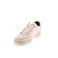 Ralph Lauren sneakers ecru 3