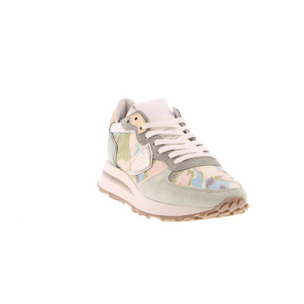 Philippe Model sneakers multicolor