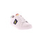 Ralph Lauren sneakers white 2