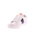 Ralph Lauren sneakers white 3