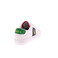 Ralph Lauren sneakers white 4