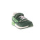 Replay sneakers vert 2