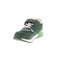 Replay sneakers vert 3