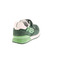 Replay sneakers vert 4