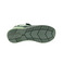 Replay sneakers vert 5