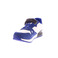 Replay sneakers bleu 3
