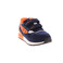 Replay sneakers bleu 2