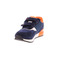 Replay sneakers bleu 3