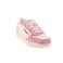 Replay sneakers blanc 2
