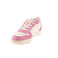 Replay sneakers blanc 3
