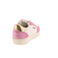 Replay sneakers blanc 4