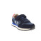 Sun68 sneakers blau 2