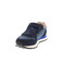 Sun68 sneakers blau 3