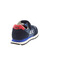 Sun68 sneakers blau 4